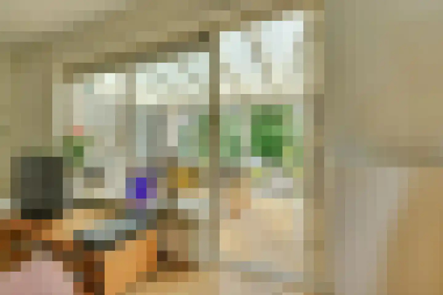 Torontodreef 30 Utrecht thumbnail 21