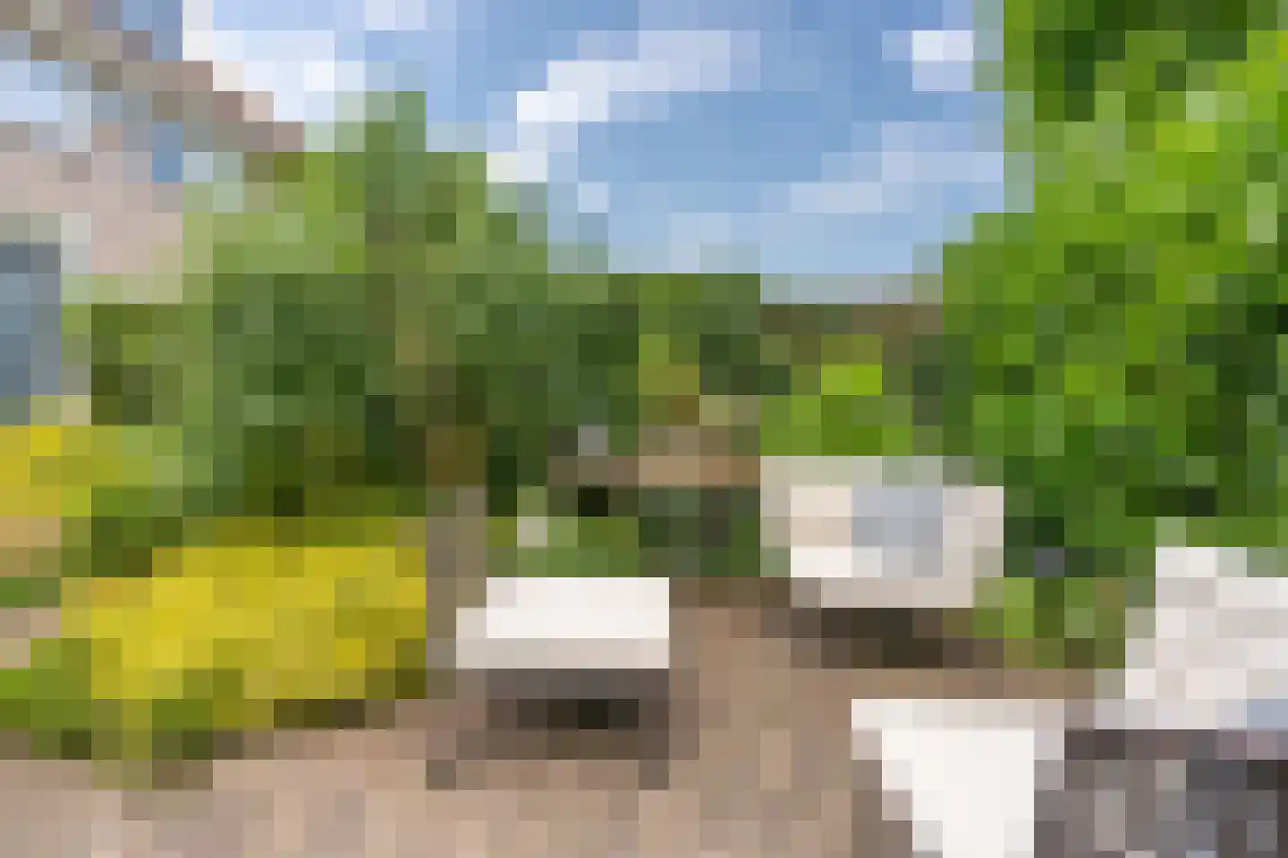 Torontodreef 30 Utrecht thumbnail 26