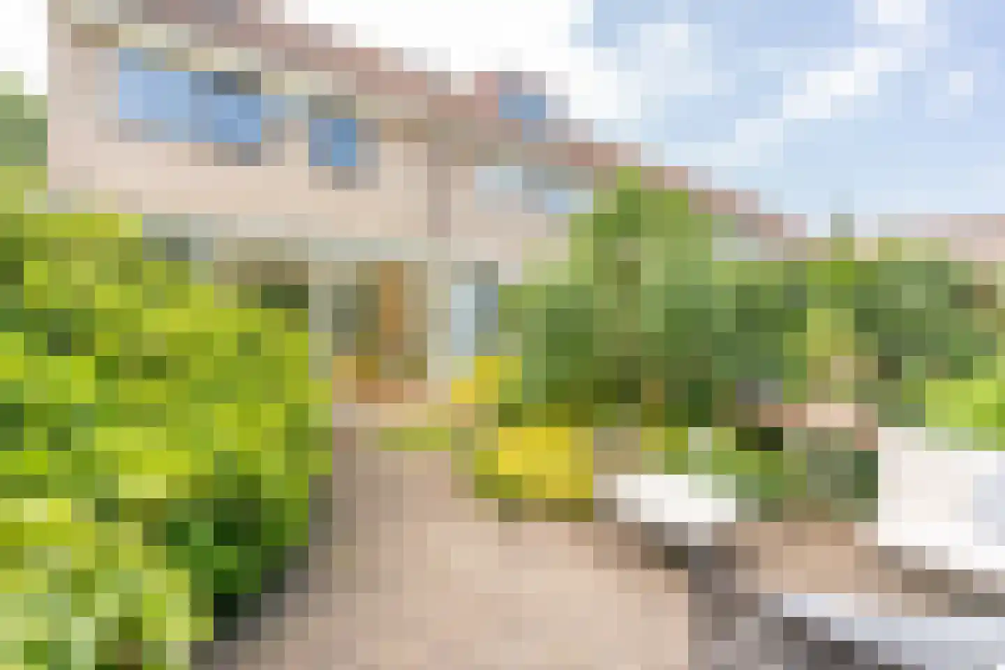 Torontodreef 30 Utrecht thumbnail 27