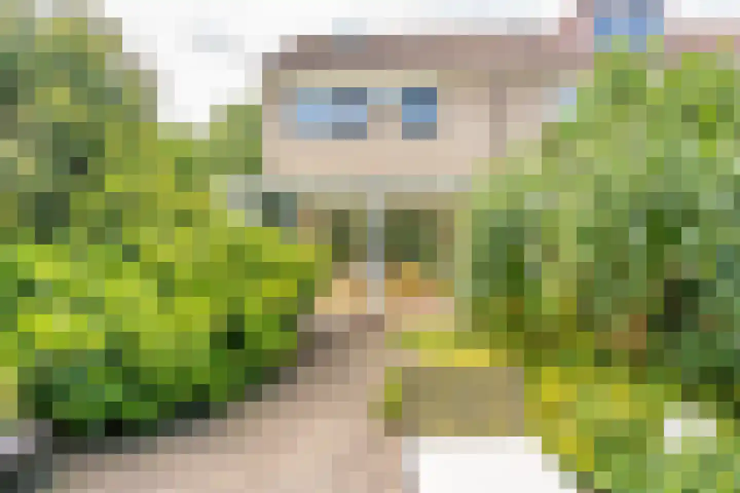 Torontodreef 30 Utrecht thumbnail 28