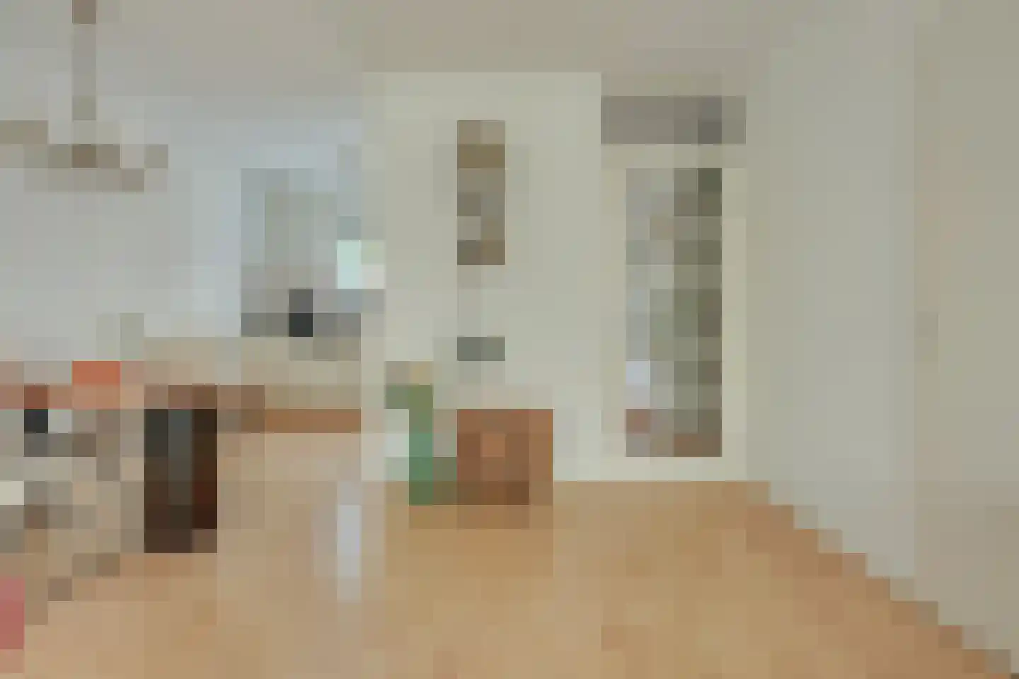 Torontodreef 30 Utrecht thumbnail 29