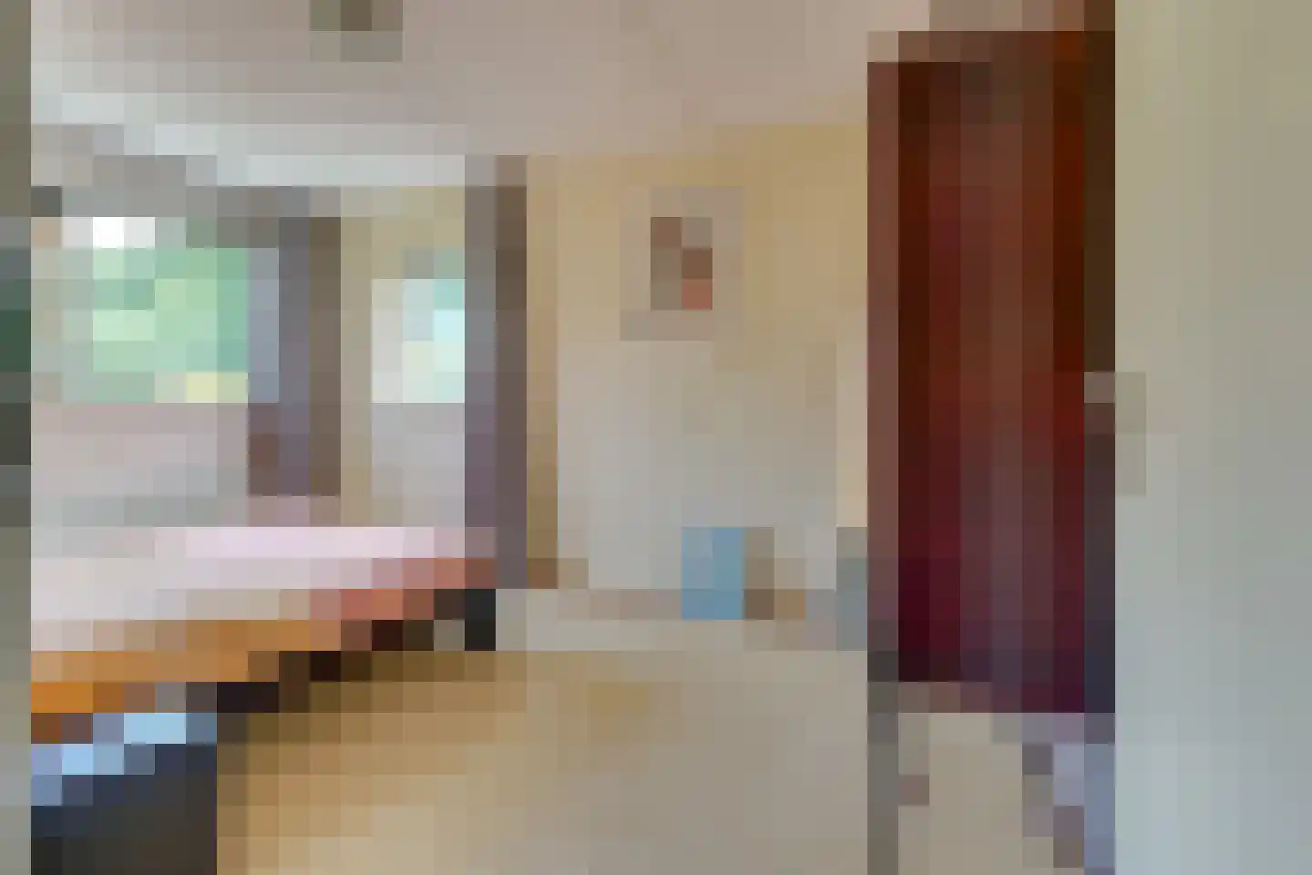 Torontodreef 30 Utrecht thumbnail 30