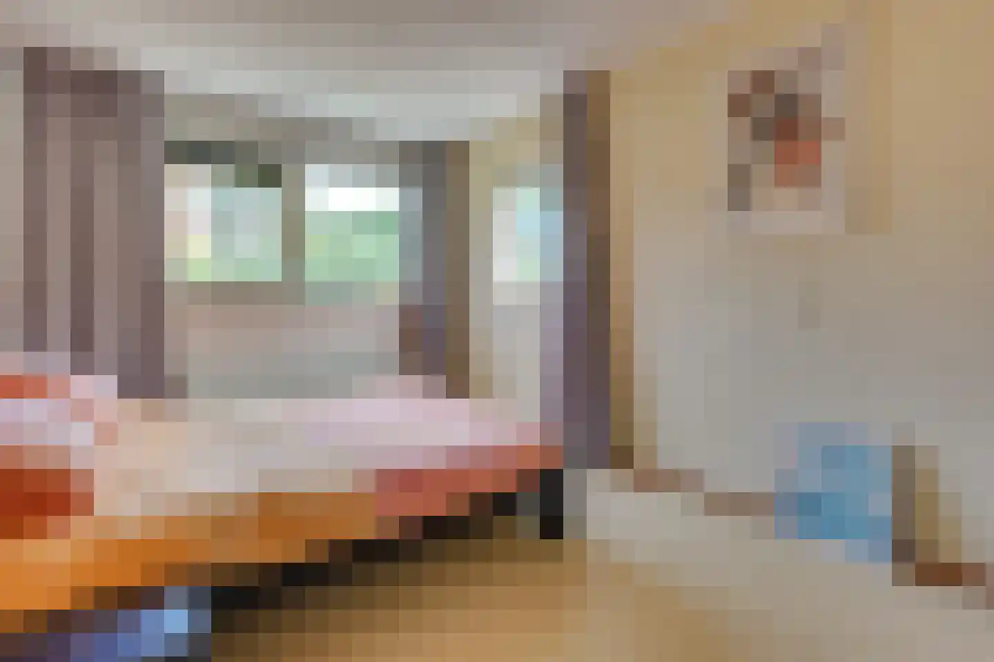 Torontodreef 30 Utrecht thumbnail 31