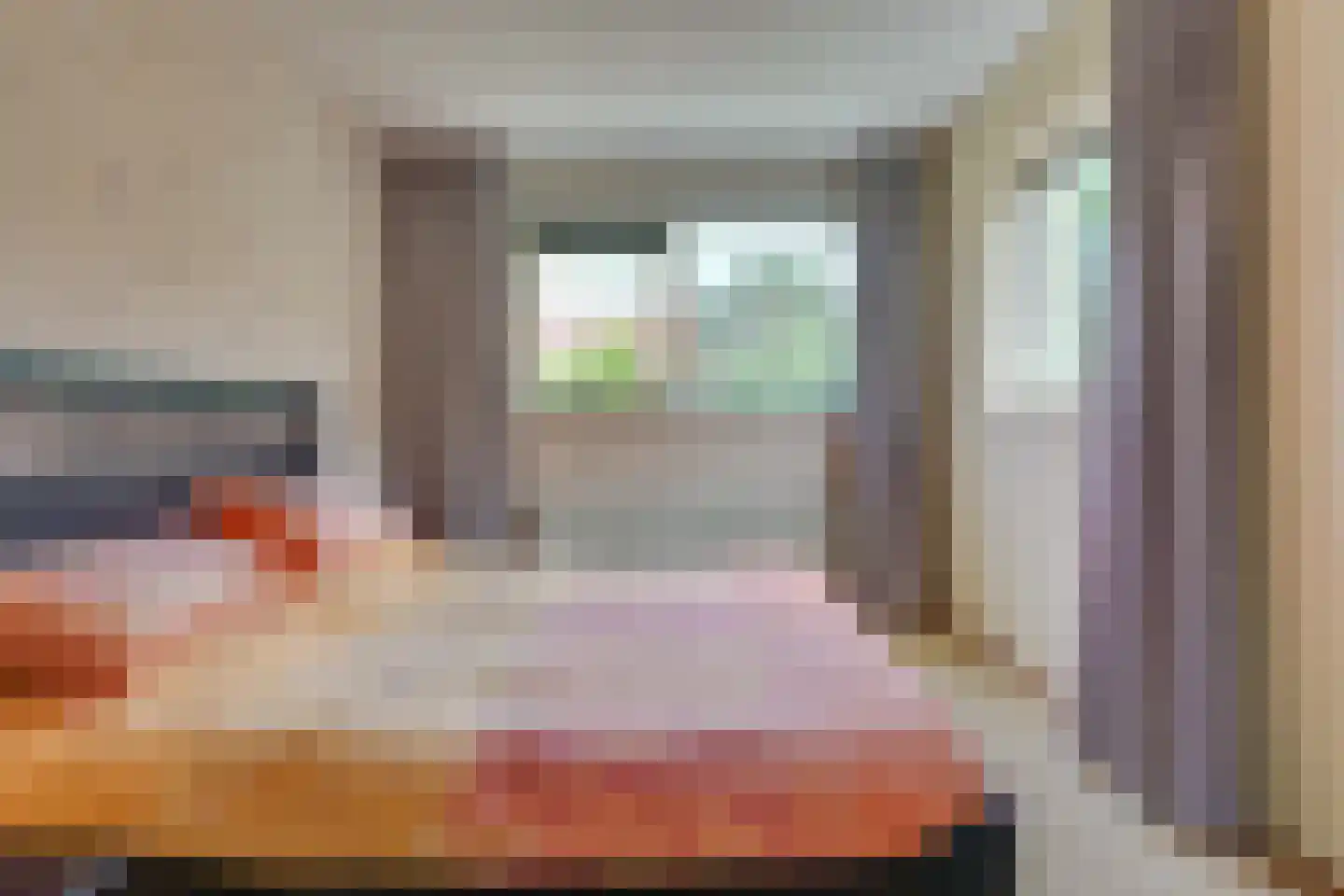 Torontodreef 30 Utrecht thumbnail 32