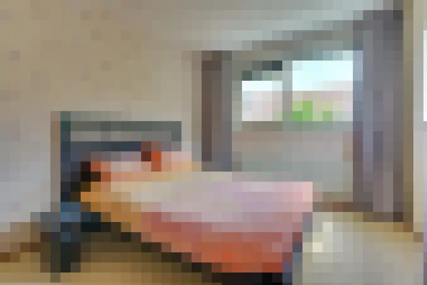 Torontodreef 30 Utrecht thumbnail 33