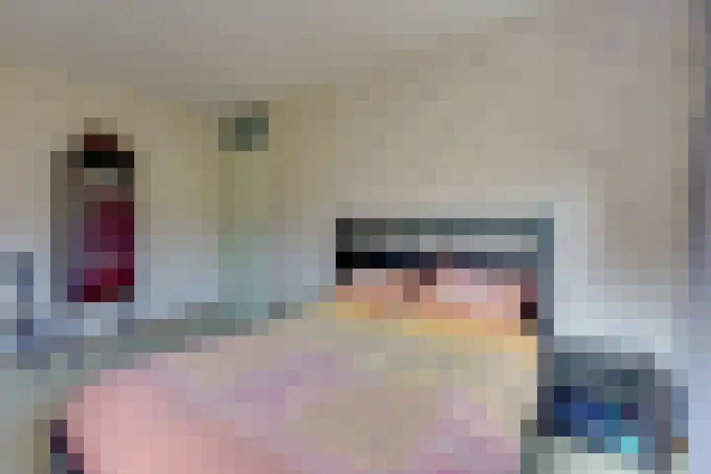 Torontodreef 30 Utrecht thumbnail 34