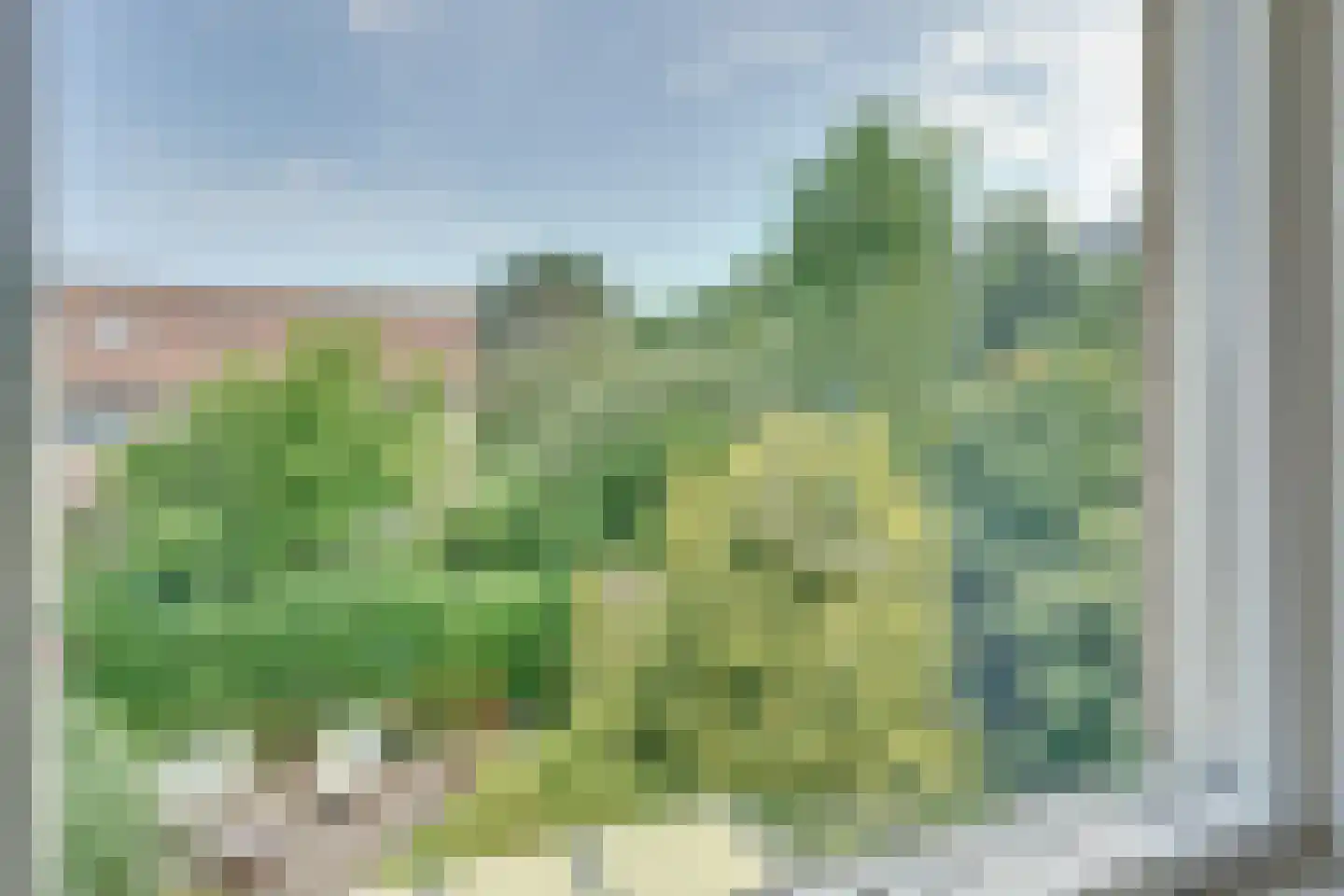 Torontodreef 30 Utrecht thumbnail 35