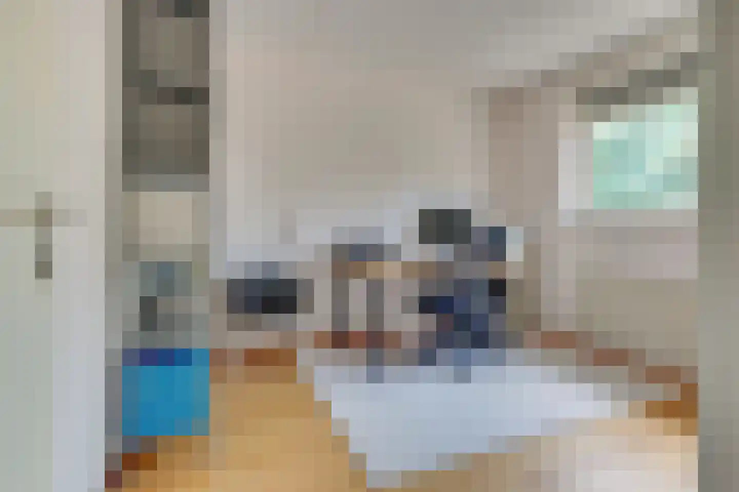 Torontodreef 30 Utrecht thumbnail 36