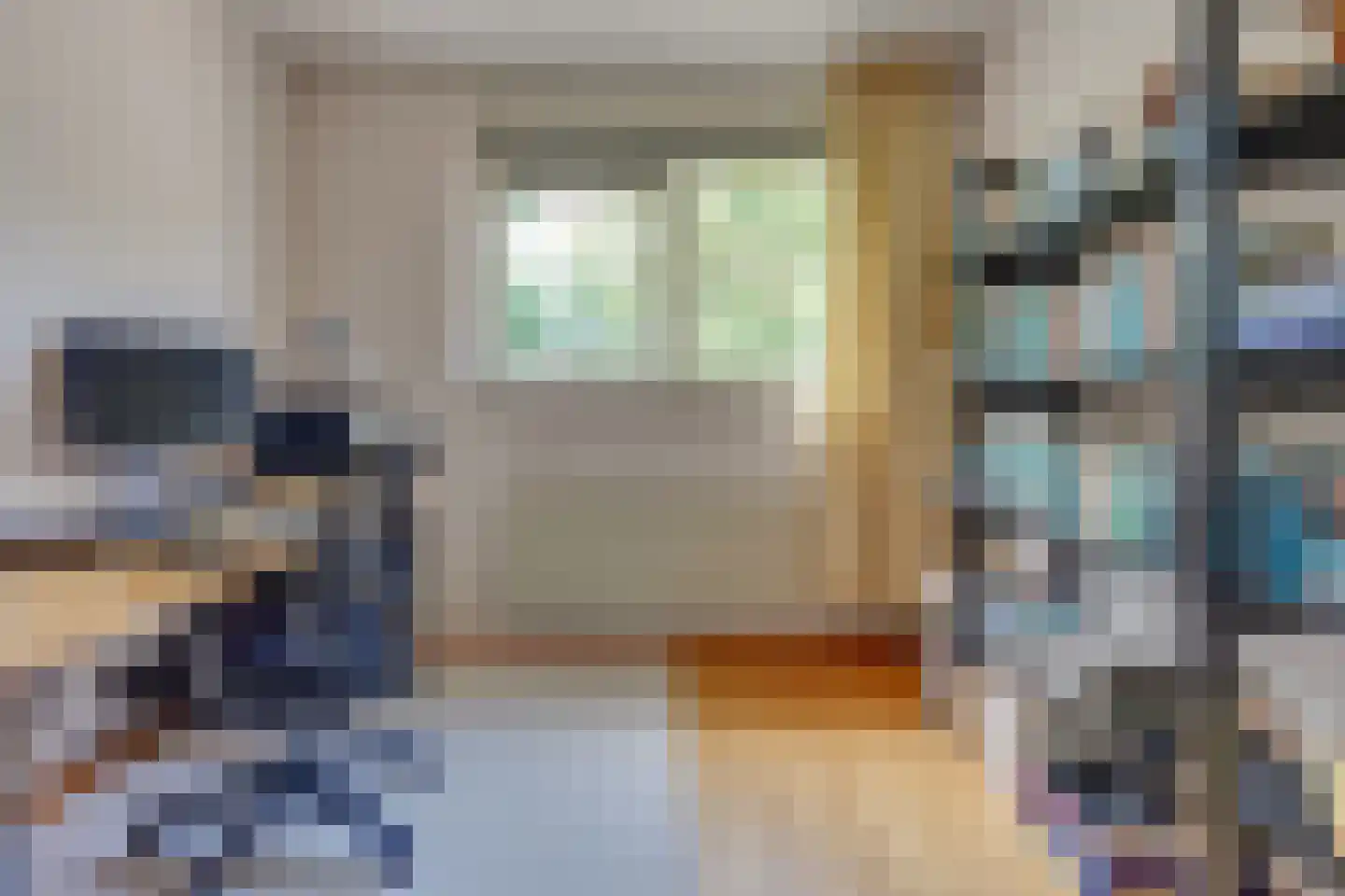 Torontodreef 30 Utrecht thumbnail 37