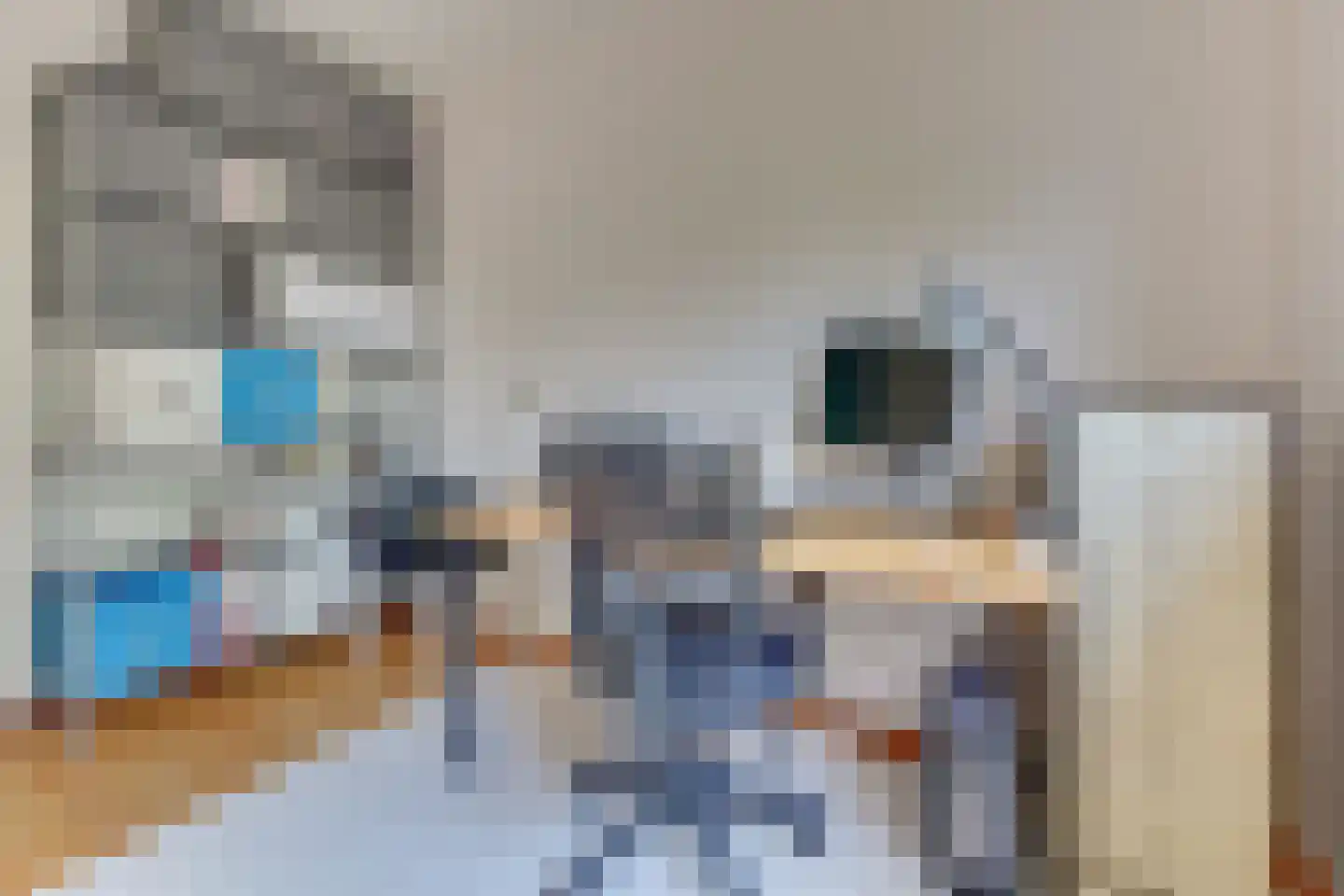 Torontodreef 30 Utrecht thumbnail 38