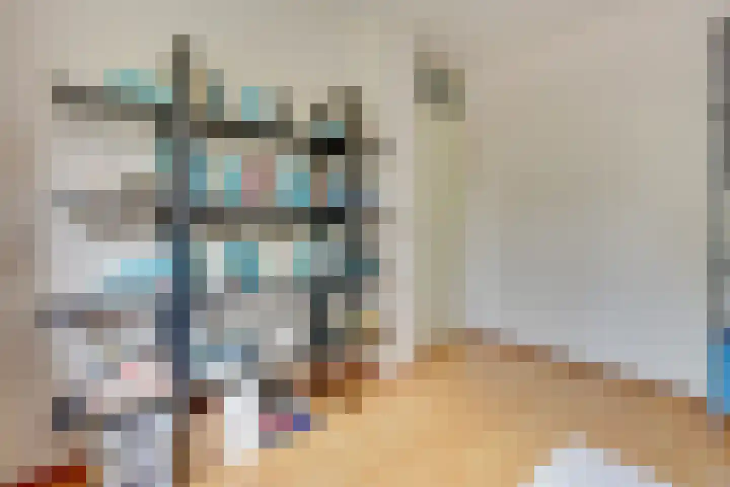 Torontodreef 30 Utrecht thumbnail 39
