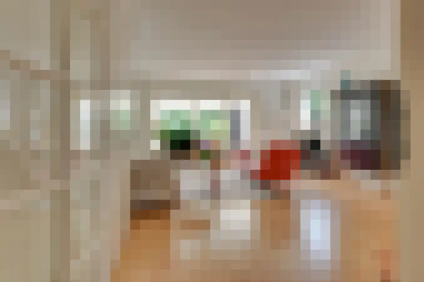 Torontodreef 30 Utrecht thumbnail 4