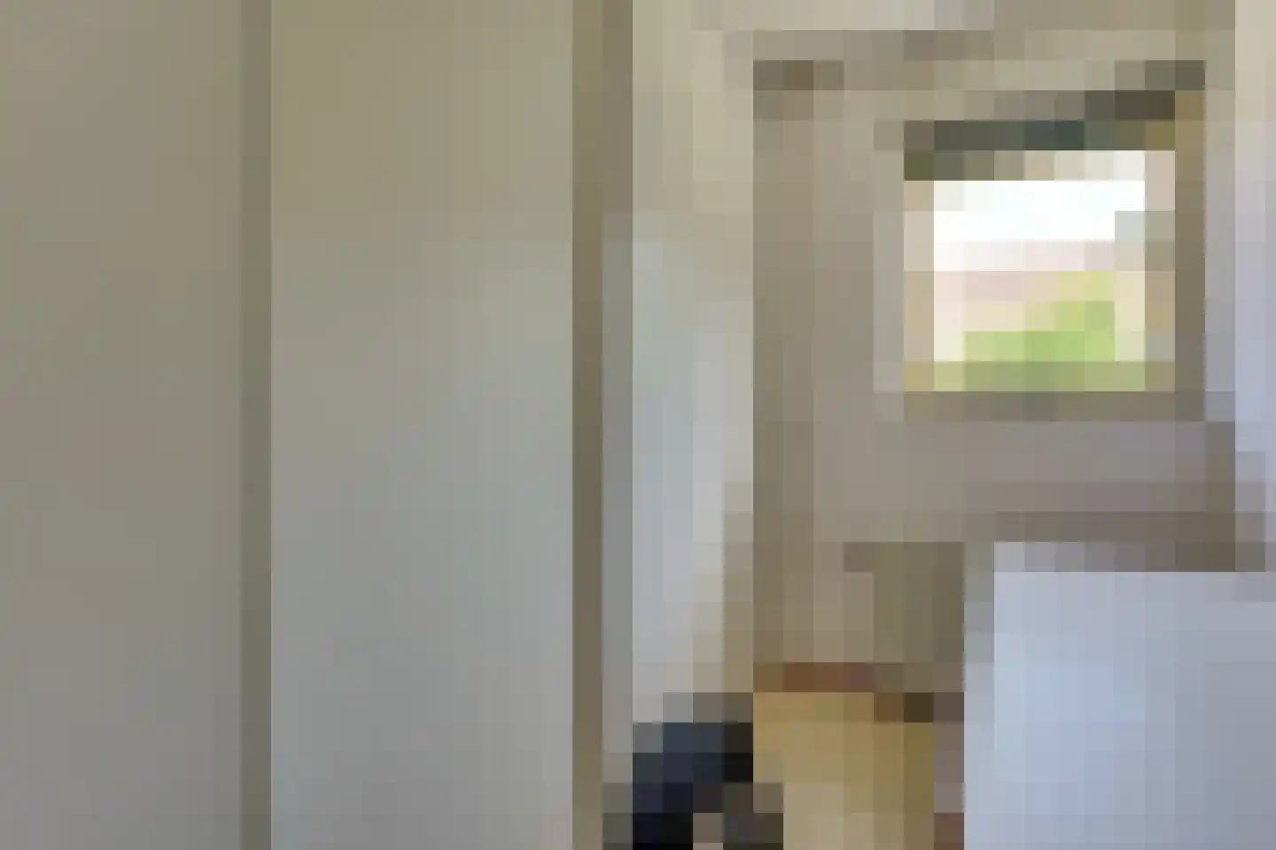 Torontodreef 30 Utrecht thumbnail 41