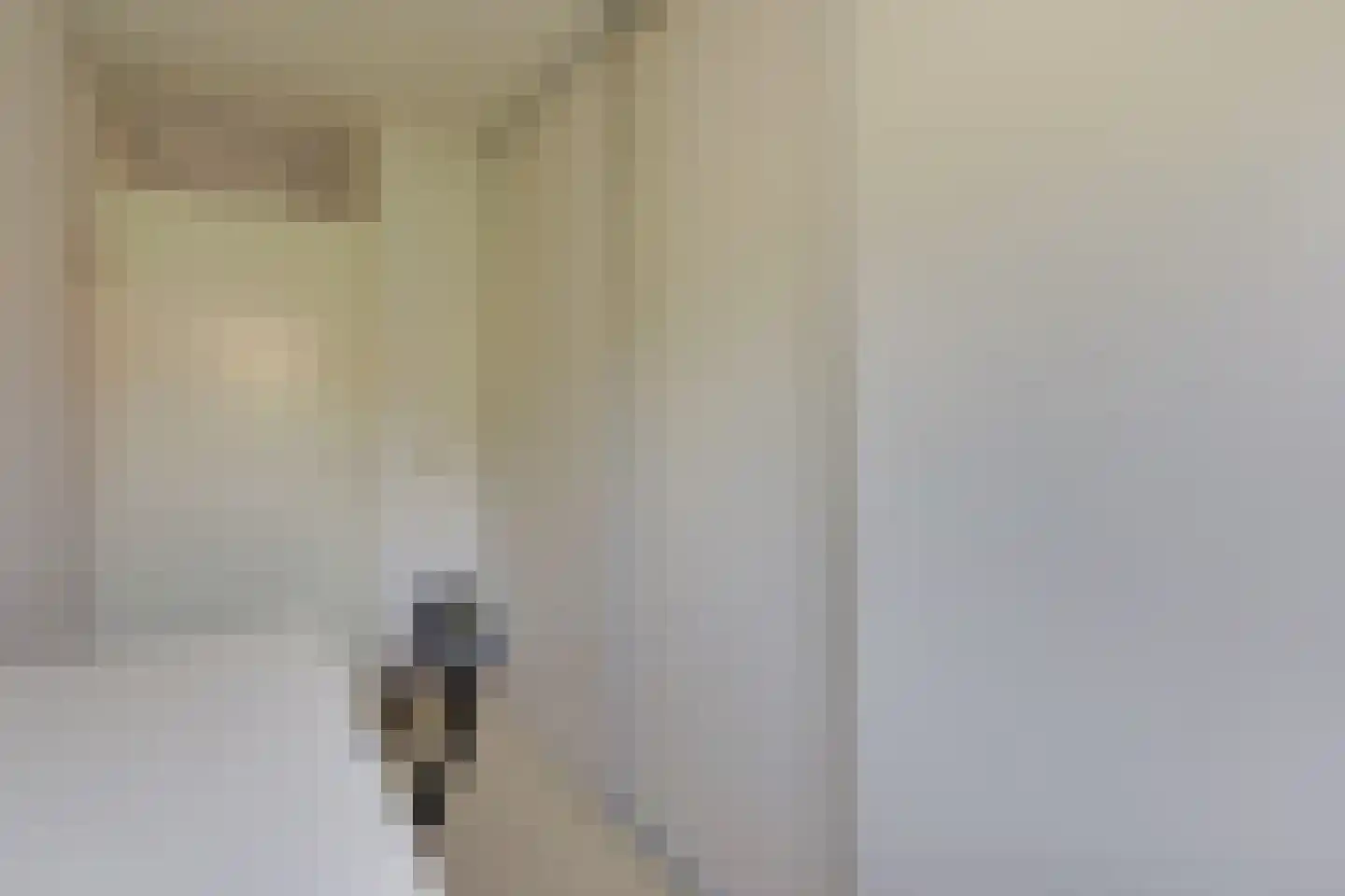 Torontodreef 30 Utrecht thumbnail 42