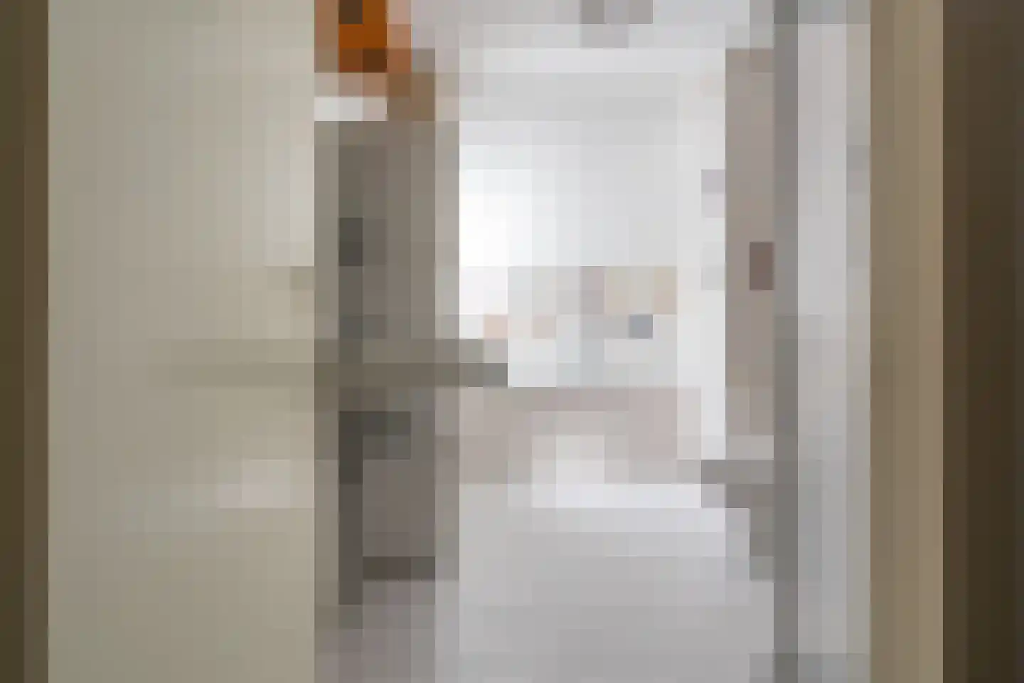 Torontodreef 30 Utrecht thumbnail 43