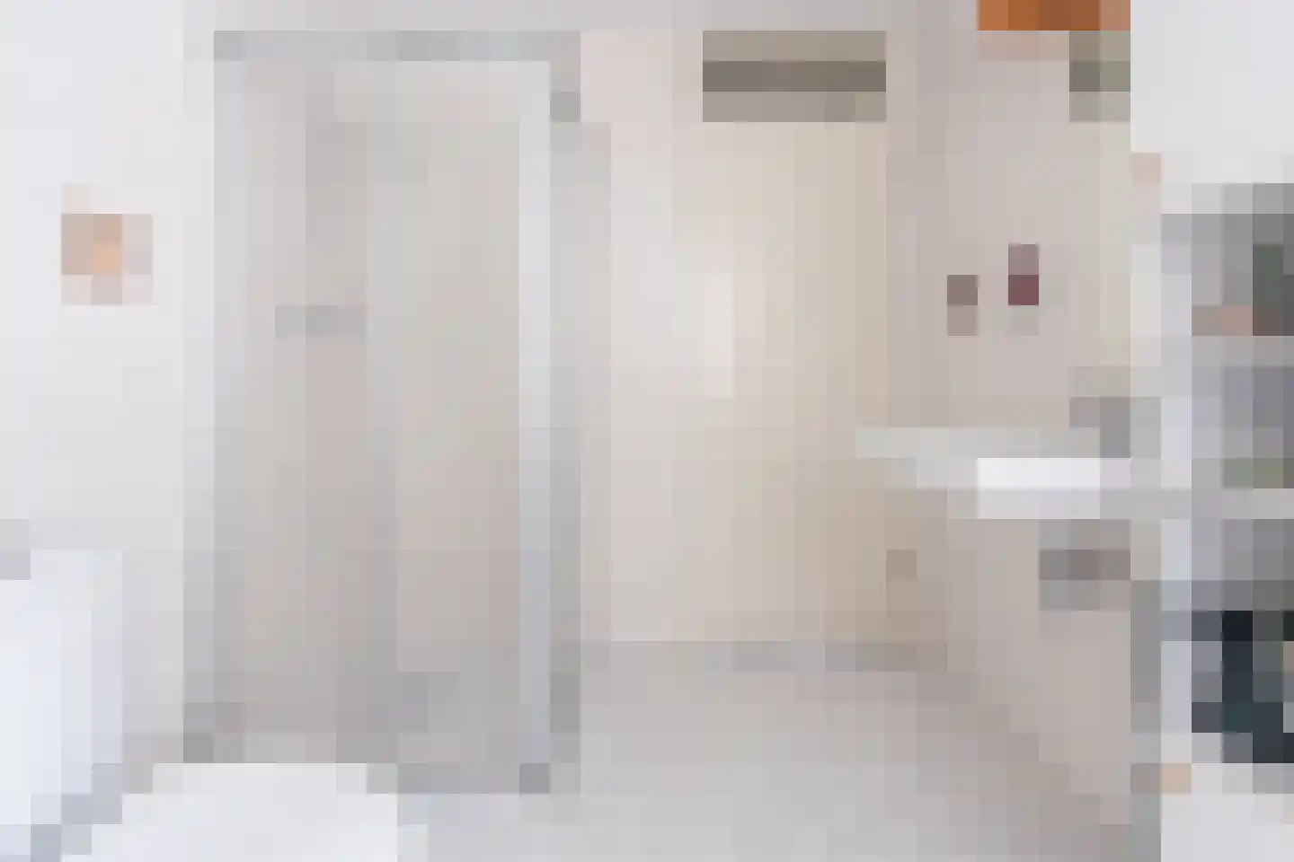 Torontodreef 30 Utrecht thumbnail 45