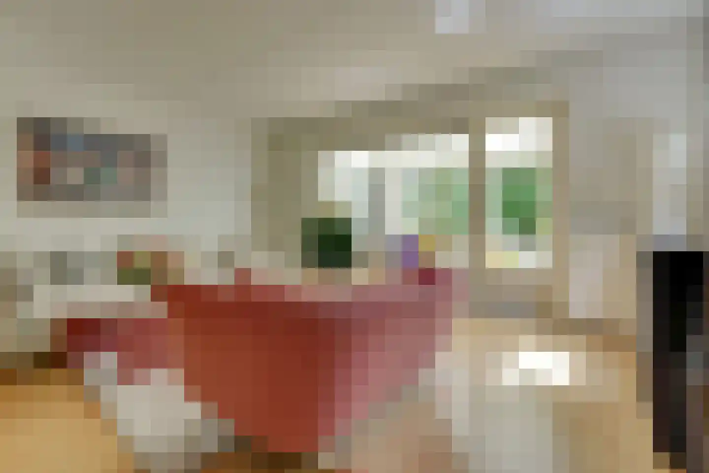 Torontodreef 30 Utrecht thumbnail 5