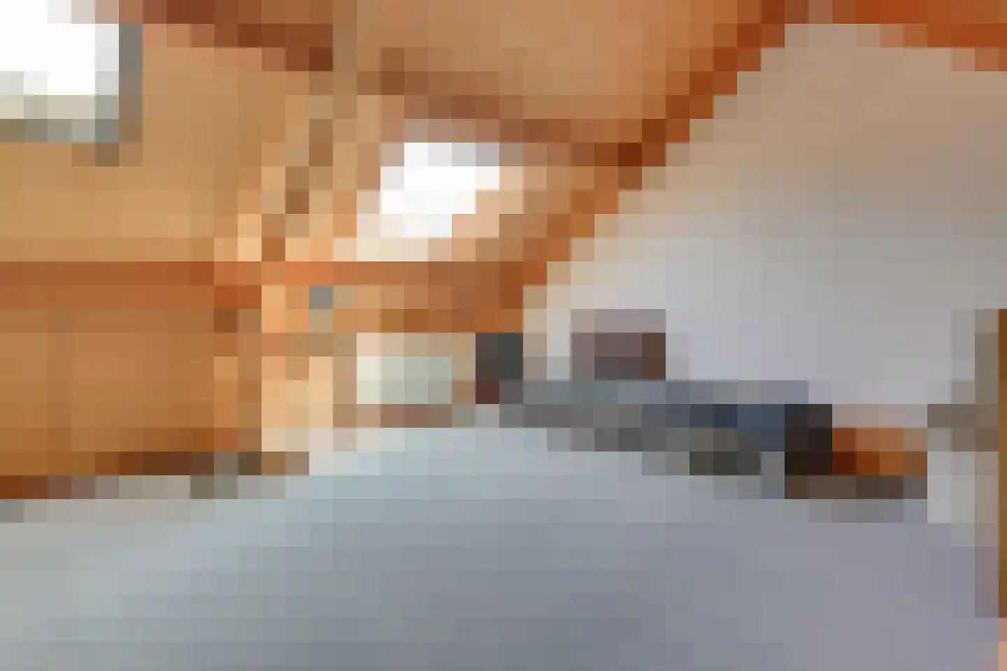 Torontodreef 30 Utrecht thumbnail 50