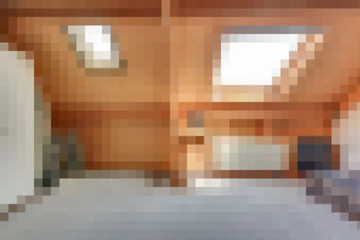 Torontodreef 30 Utrecht thumbnail 51