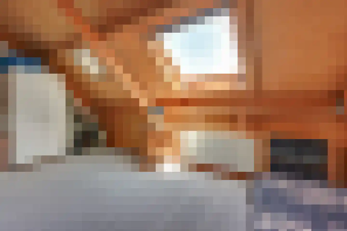 Torontodreef 30 Utrecht thumbnail 52