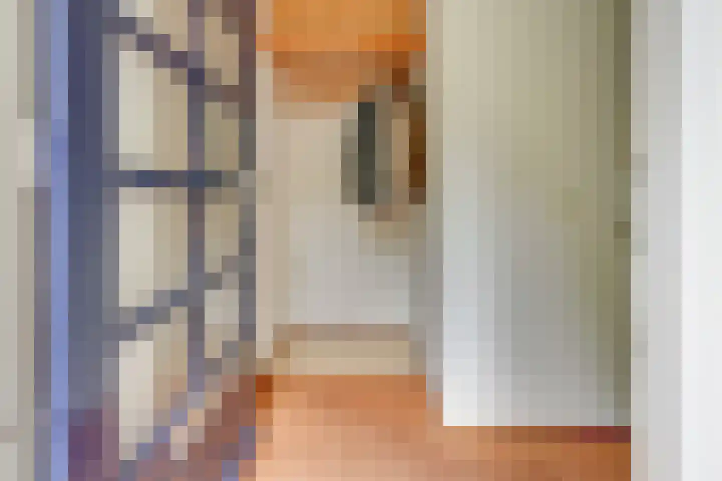 Torontodreef 30 Utrecht thumbnail 55