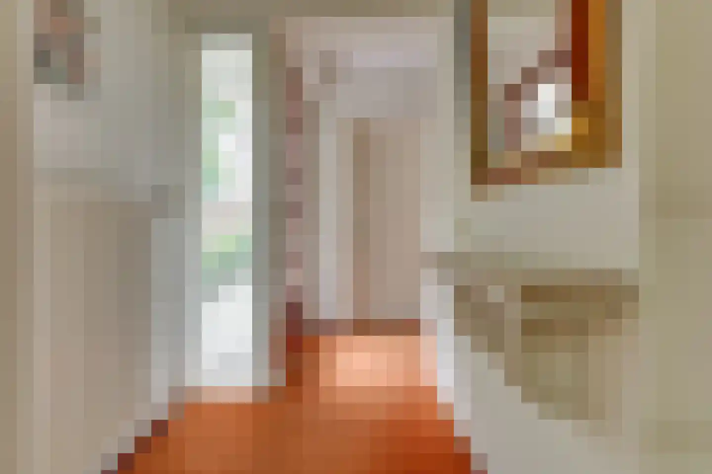 Torontodreef 30 Utrecht thumbnail 56