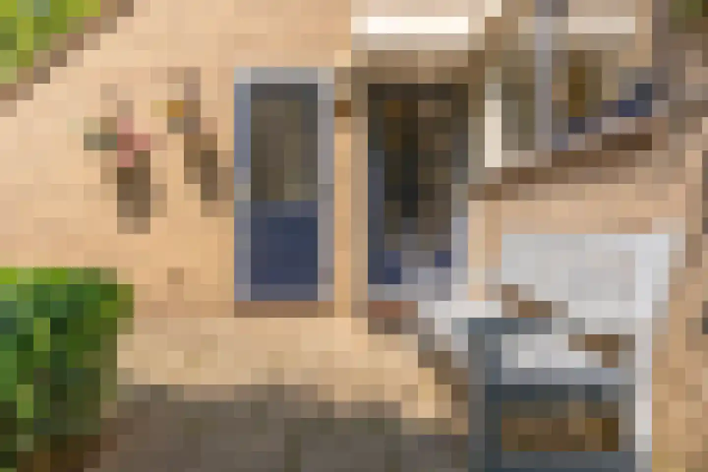 Torontodreef 30 Utrecht thumbnail 57