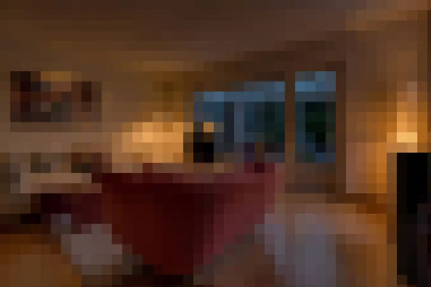 Torontodreef 30 Utrecht thumbnail 6