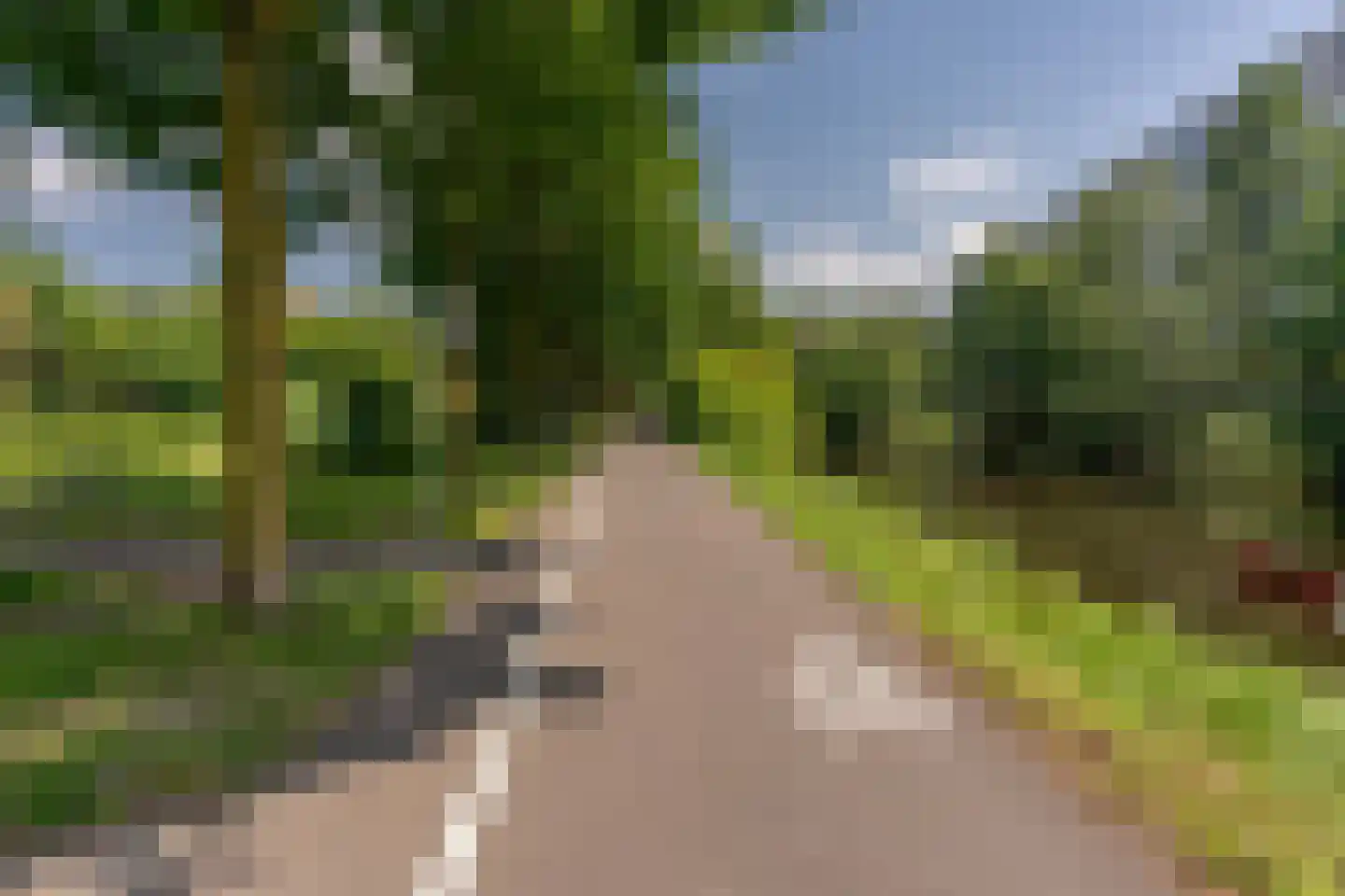 Torontodreef 30 Utrecht thumbnail 63