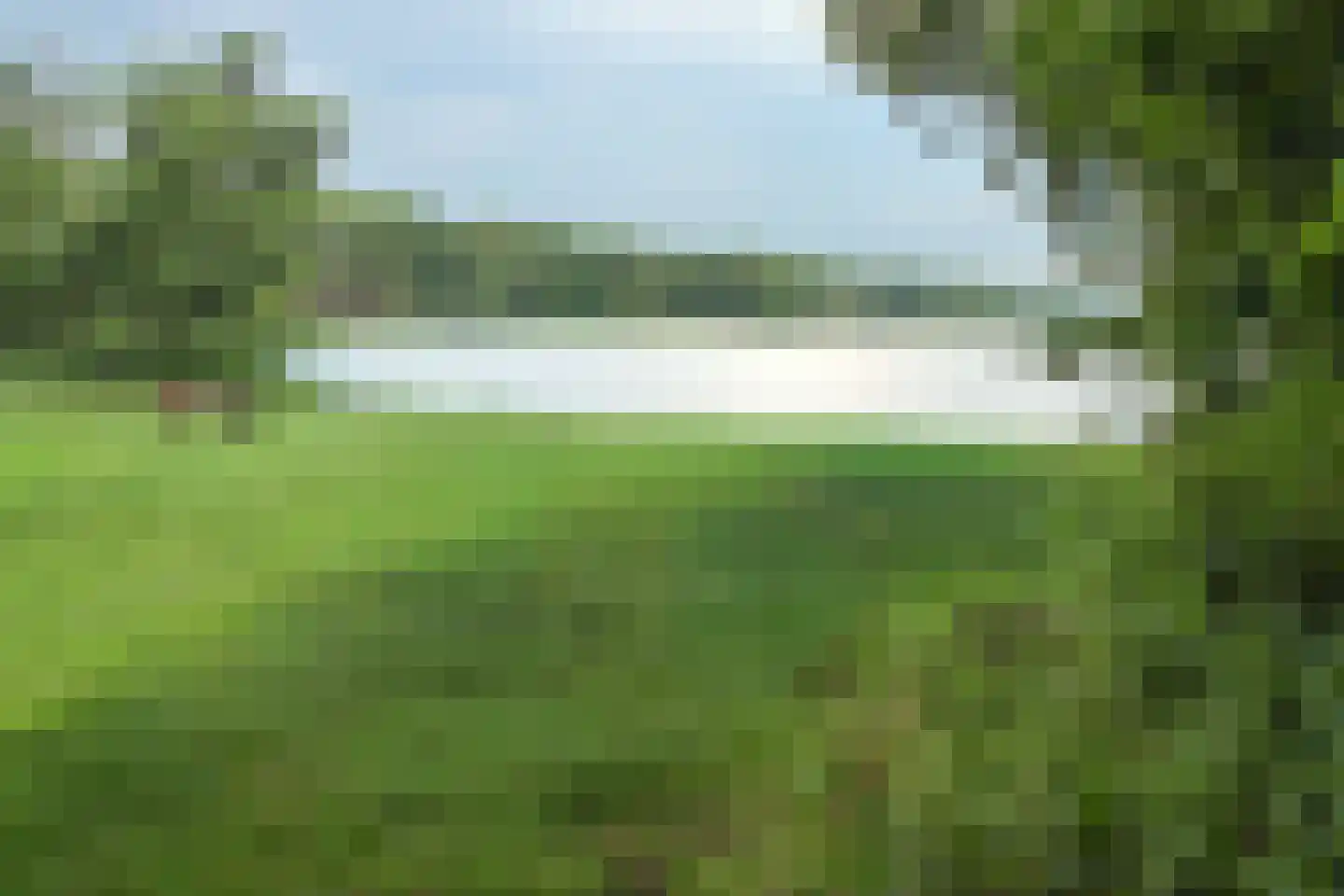 Torontodreef 30 Utrecht thumbnail 64
