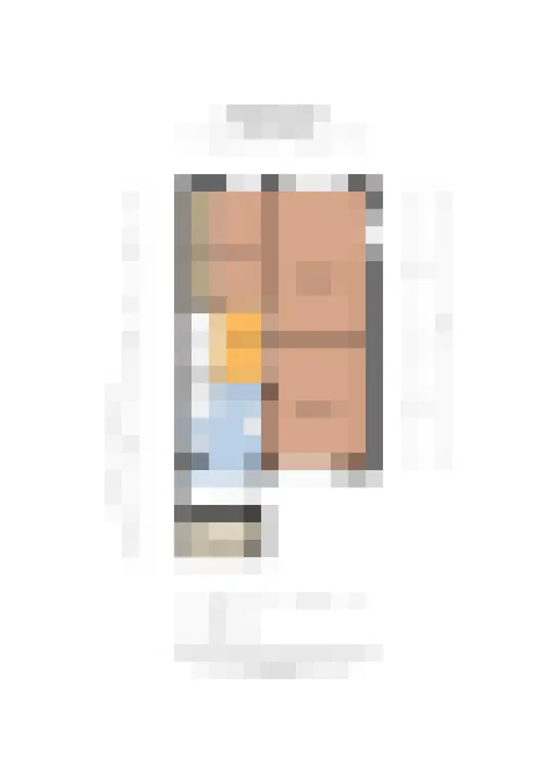 Torontodreef 30 Utrecht thumbnail 68