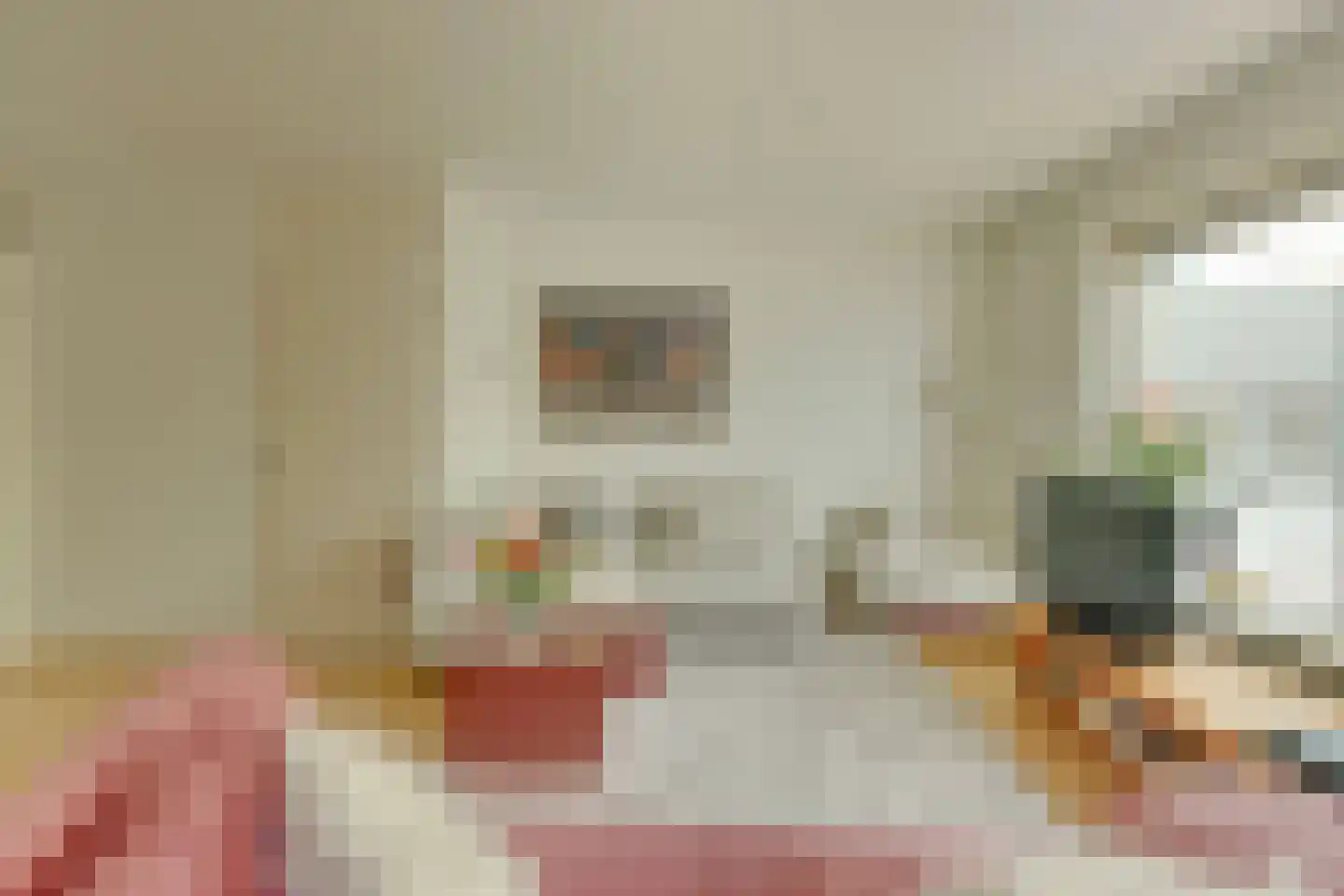 Torontodreef 30 Utrecht thumbnail 7