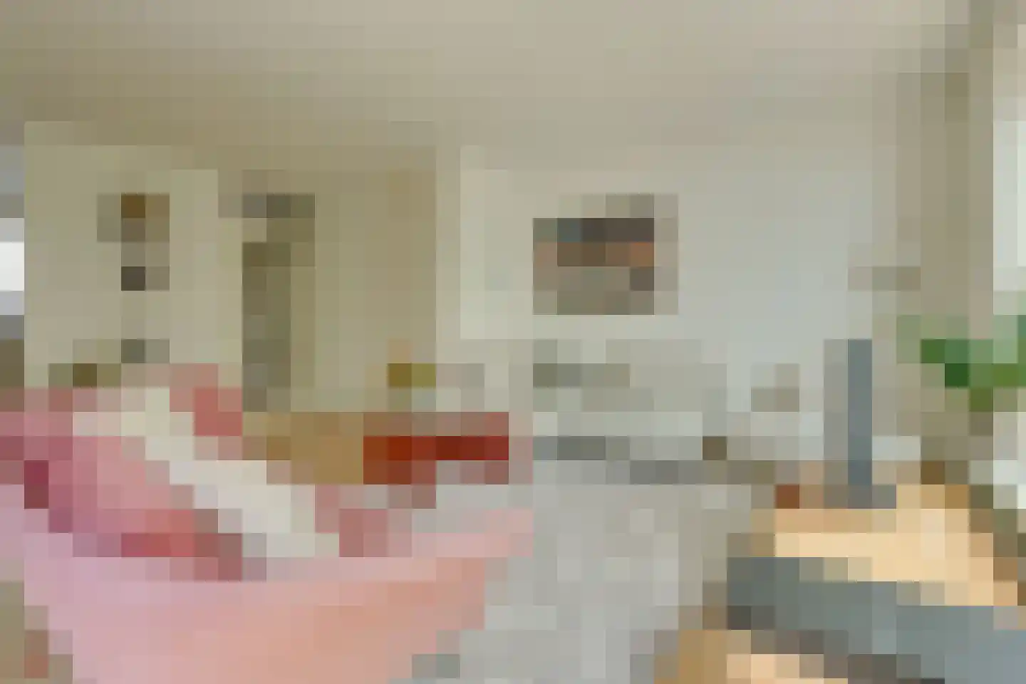 Torontodreef 30 Utrecht thumbnail 8