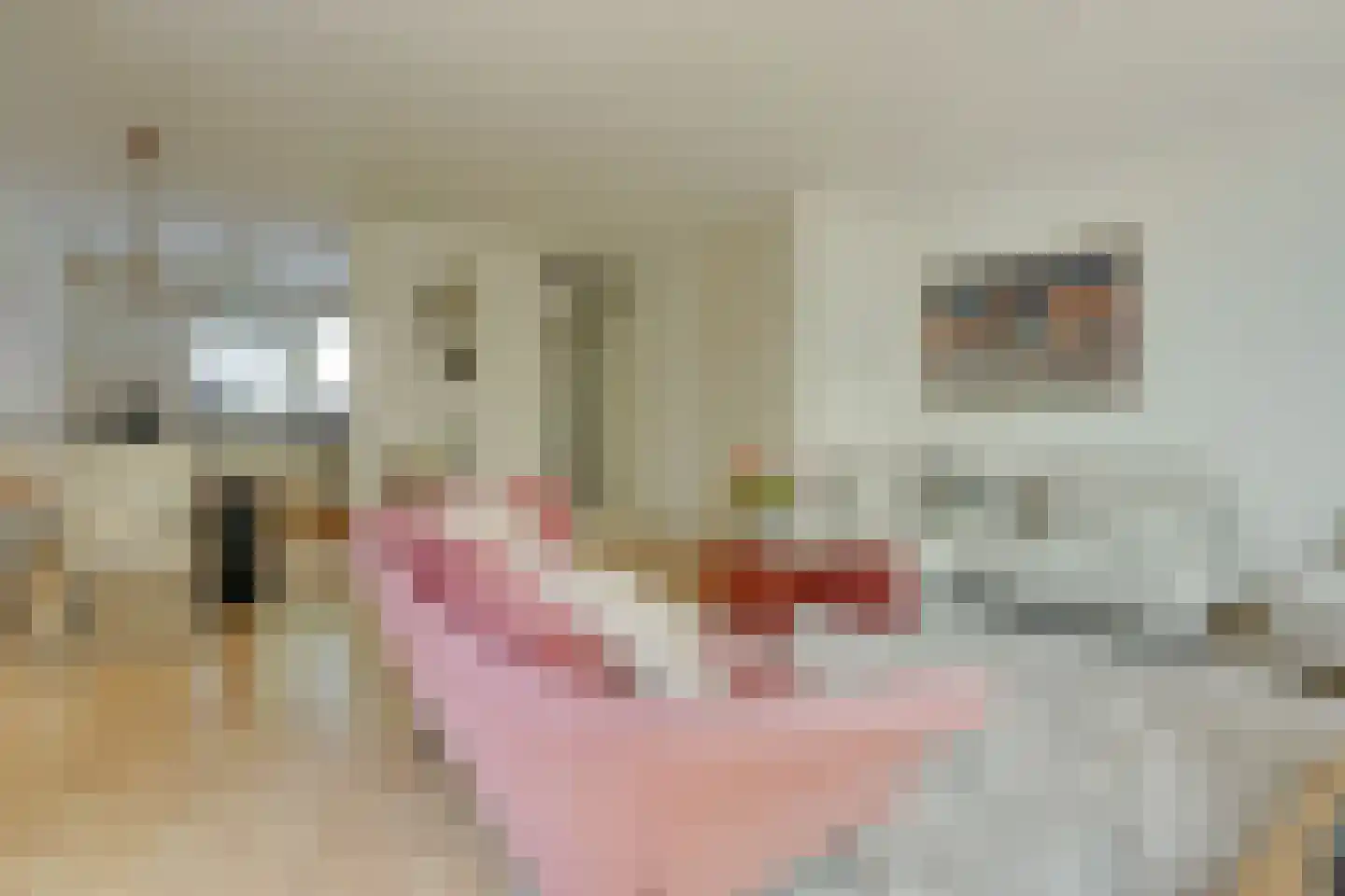 Torontodreef 30 Utrecht thumbnail 9