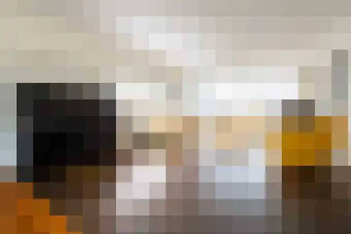 Torontolaan 12 Hoogerheide thumbnail 10
