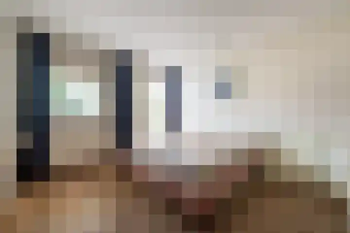 Torontolaan 12 Hoogerheide thumbnail 18