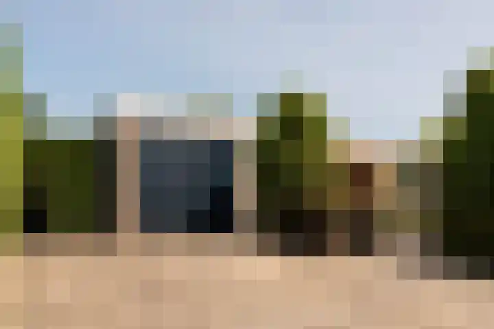 Torontolaan 12 Hoogerheide thumbnail 45