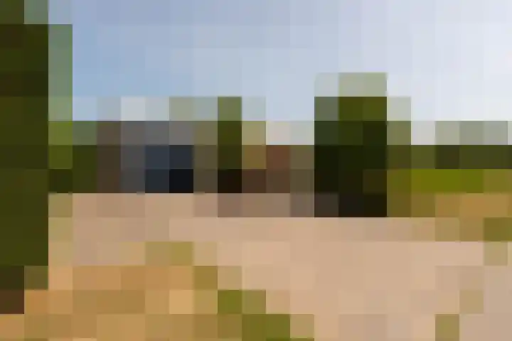 Torontolaan 12 Hoogerheide thumbnail 46
