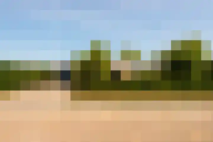 Torontolaan 12 Hoogerheide thumbnail 47