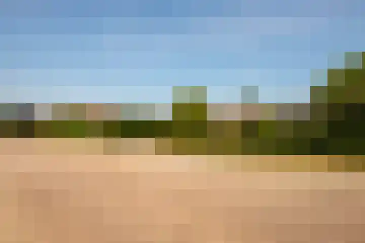 Torontolaan 12 Hoogerheide thumbnail 48