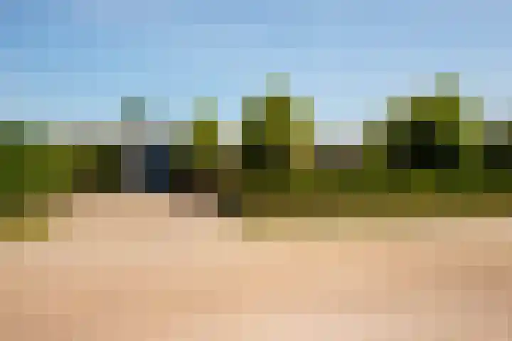 Torontolaan 12 Hoogerheide thumbnail 51