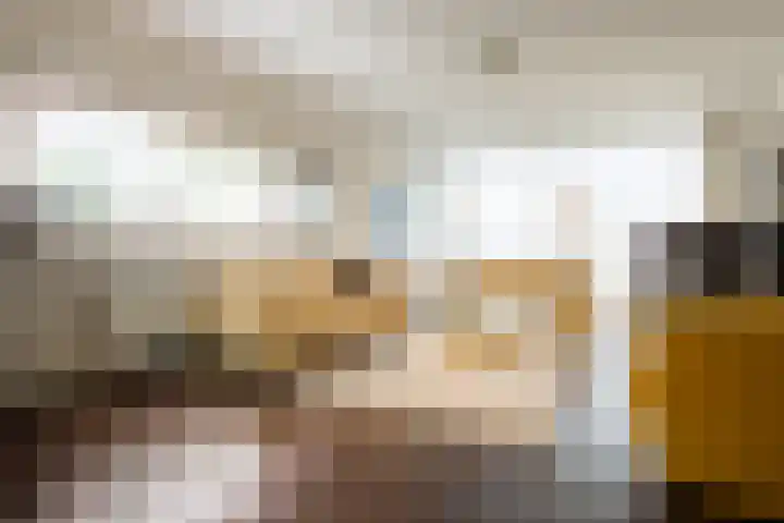 Torontolaan 12 Hoogerheide thumbnail 6