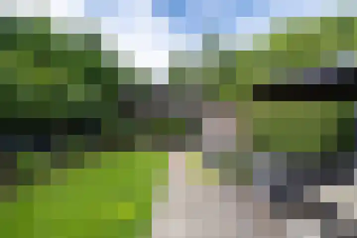Torontostraat 73 Doetinchem thumbnail 27