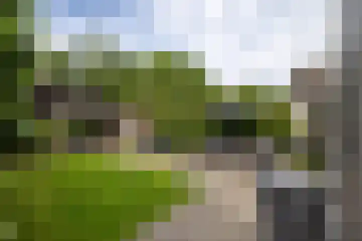 Torontostraat 73 Doetinchem thumbnail 31