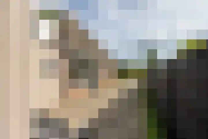 Torontostraat 73 Doetinchem thumbnail 45