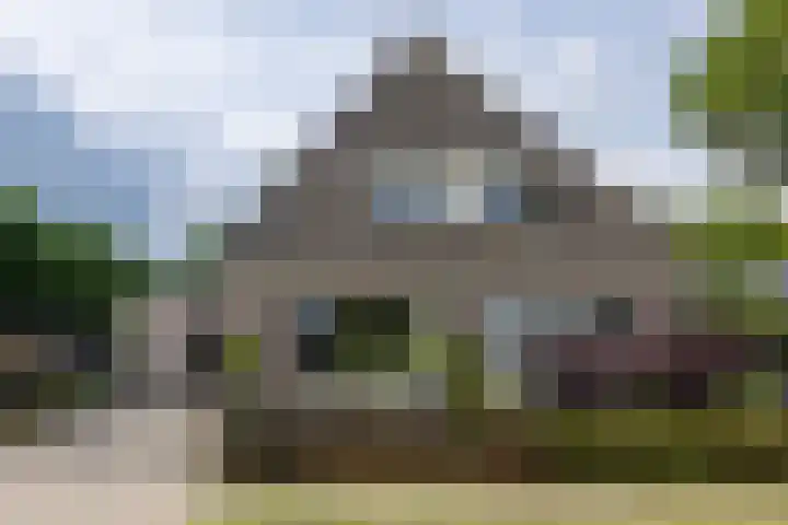 Torontostraat 73 Doetinchem thumbnail 49