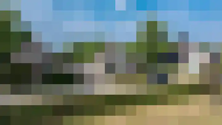 Torontostraat 73 Doetinchem thumbnail 52