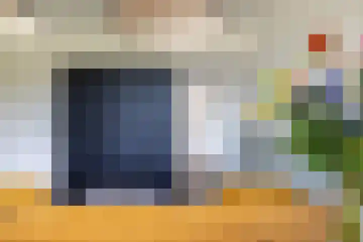 Torontostraat 73 Doetinchem thumbnail 7