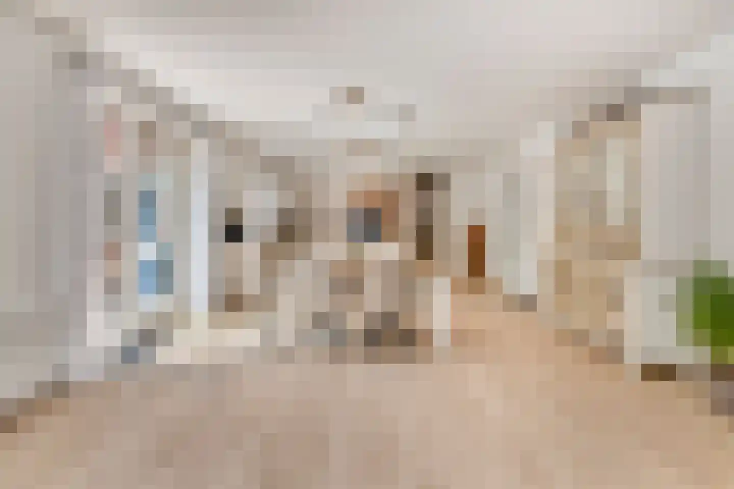 Torp 12 Den Helder thumbnail 11