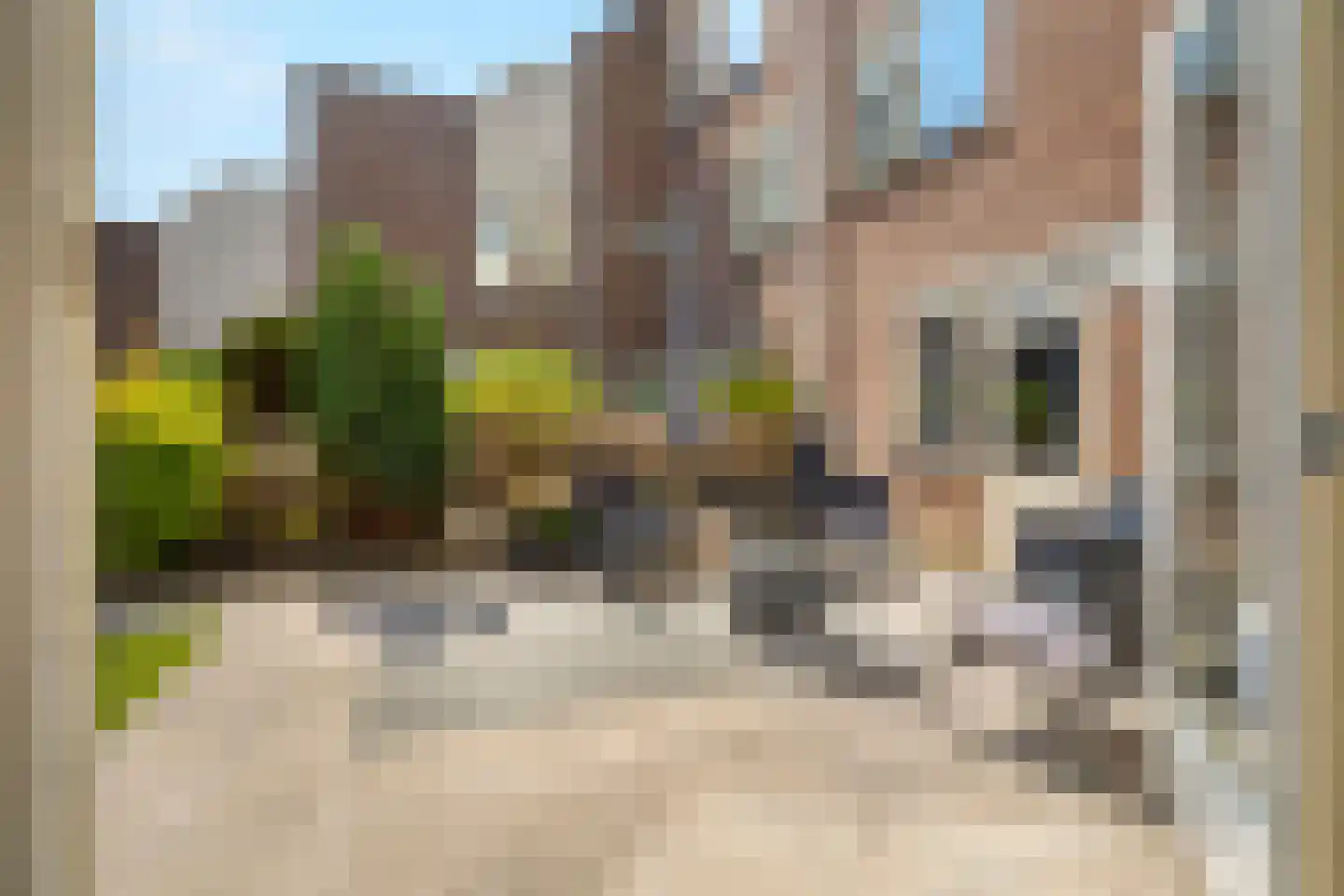 Torp 12 Den Helder thumbnail 27